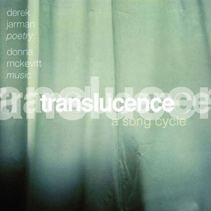 McKevitt: Translucence